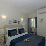 Rocha Brava Village Carvoeiro (Lagoa)