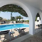 Resort Rocha Brava Village