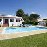 Rocha Brava Village 4* Carvoeiro (Lagoa)