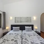 Rocha Brava Village Resort