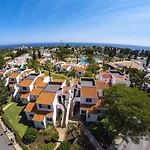 Resort Rocha Brava Village Carvoeiro (Lagoa)