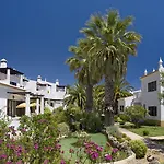 Rocha Brava Village Resort Carvoeiro (Lagoa)