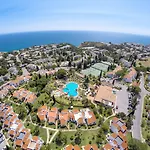 Rocha Brava Village Carvoeiro (Lagoa)