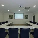 Rocha Brava Village Resort Carvoeiro (Lagoa)
