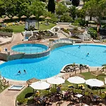 Rocha Brava Village Resort 4*