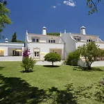 Rocha Brava Village Resort 4*