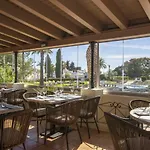 Rocha Brava Village Resort