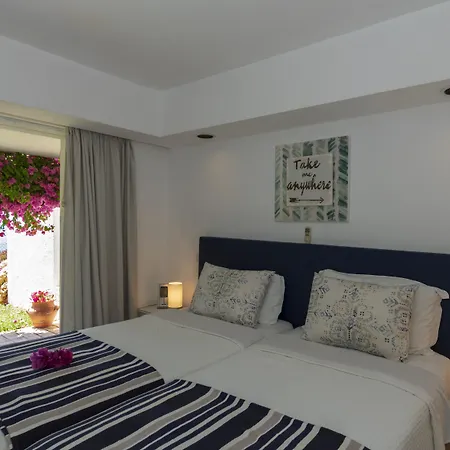 Rocha Brava Village 4*