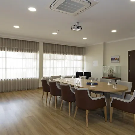 Rocha Brava Village 4* Carvoeiro (Lagoa)