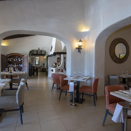 Rocha Brava Village 4* Carvoeiro (Lagoa)