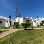 Resort Rocha Brava Village Carvoeiro (Lagoa)