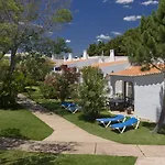 Rocha Brava Village