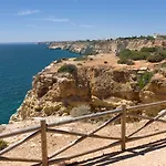 Rocha Brava Village 4* Carvoeiro (Lagoa)