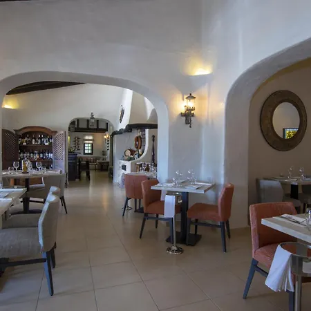 Rocha Brava Village 4* Carvoeiro (Lagoa)