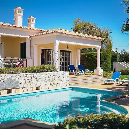Rocha Brava Village Θέρετρο Καρβοέιρο
