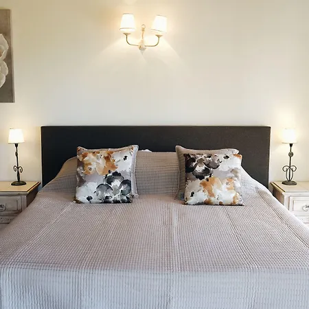 Rocha Brava Village 4* Carvoeiro (Lagoa)