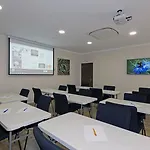 Semesteranläggning (resort) Rocha Brava Village Carvoeiro (Lagoa)