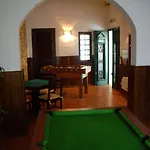 Rocha Brava Village