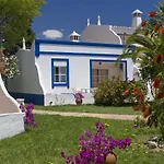 Rocha Brava Village Carvoeiro (Lagoa)